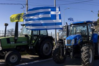 agrotes bloka prasina fanaria